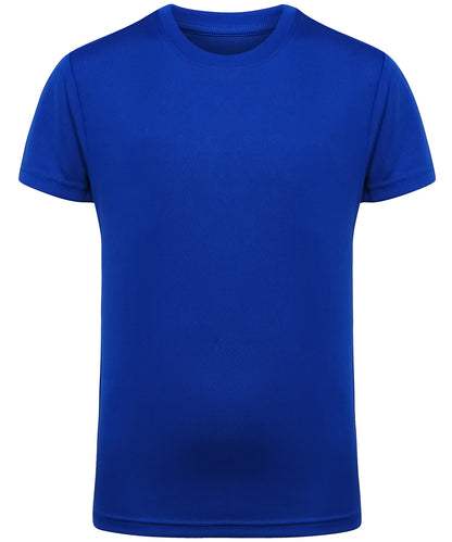 Junior Performance T-Shirt