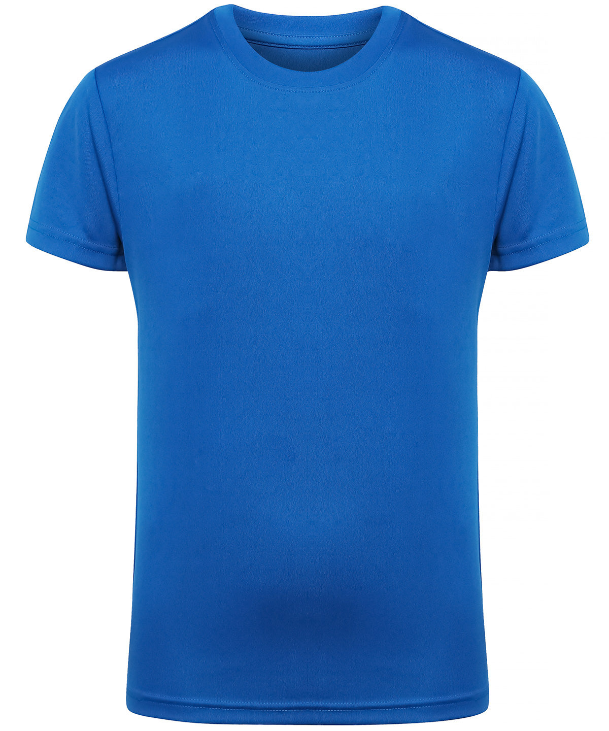 Junior Performance T-Shirt