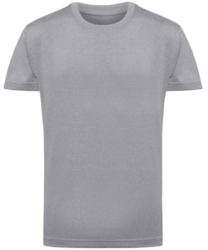 Junior Performance T-Shirt