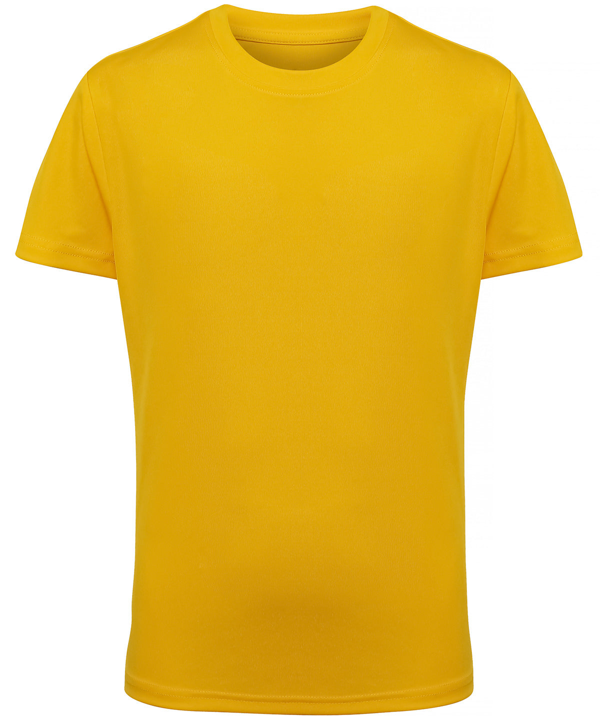 Junior Performance T-Shirt