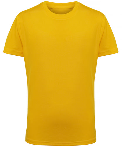 Junior Performance T-Shirt