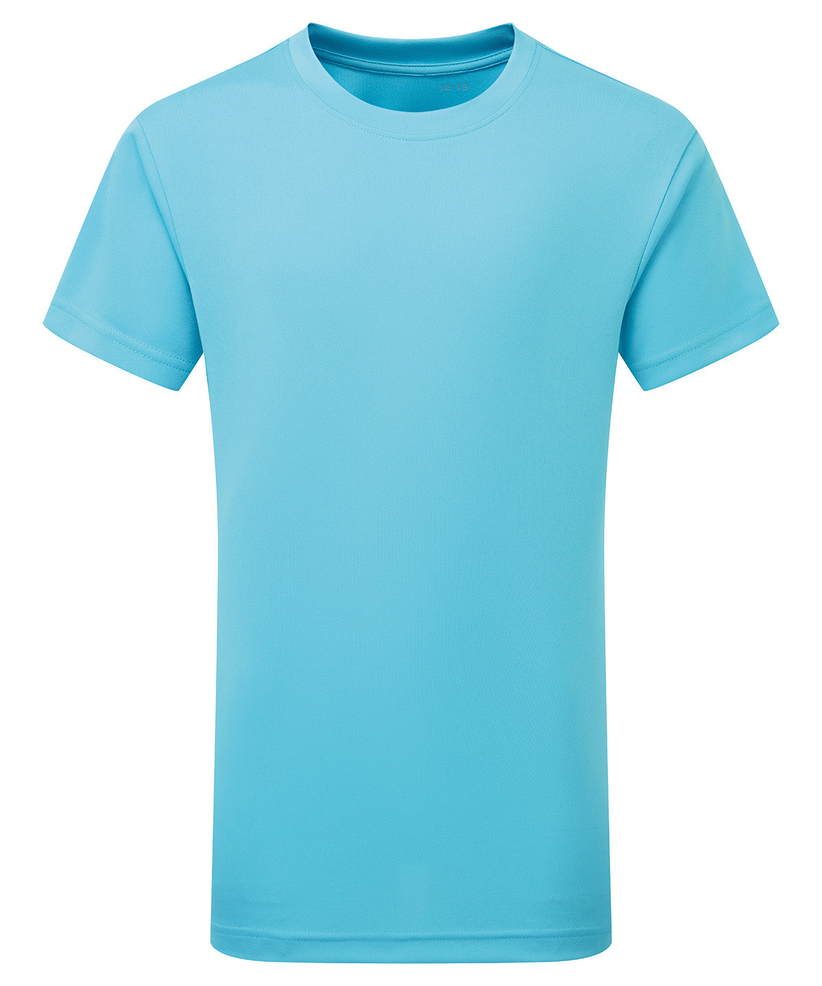 Junior Performance T-Shirt