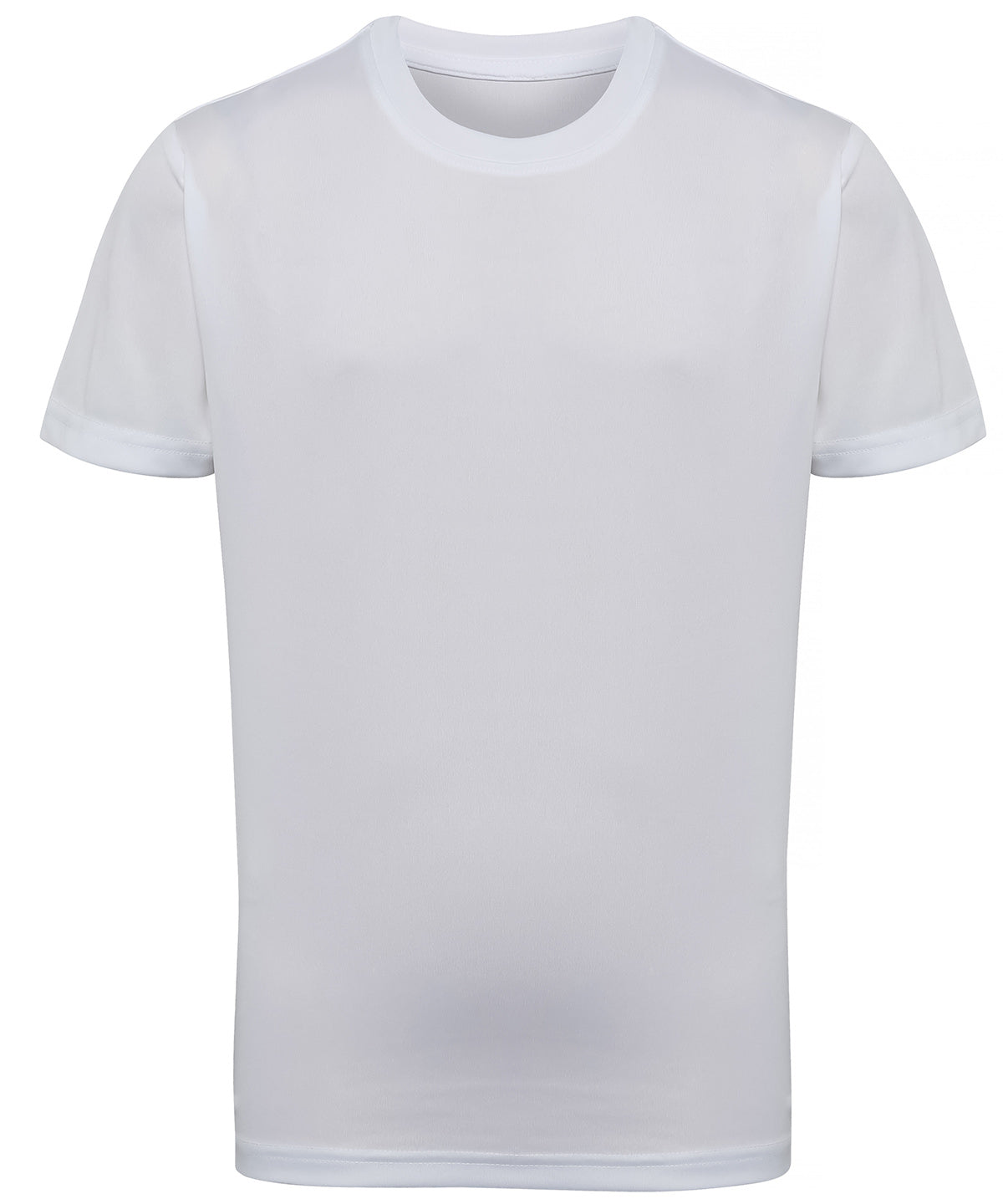 Junior Performance T-Shirt