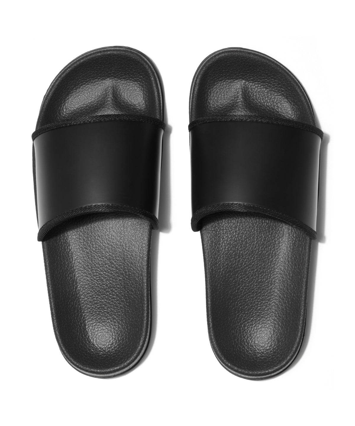 Team Sliders
