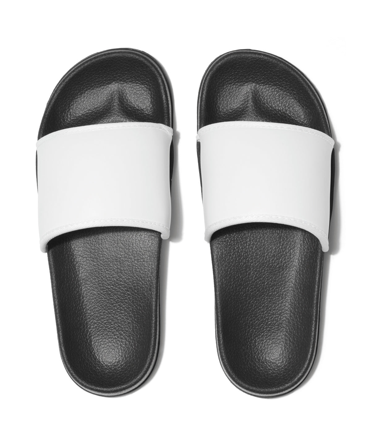 Team Sliders